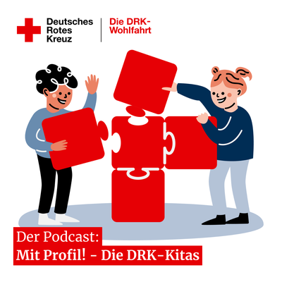 Datei:Podcast-DRK-Kitas-Titelbild.png