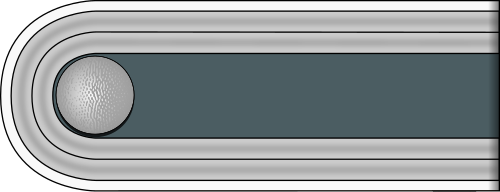 Datei:DRK-Oberhelfer h.png