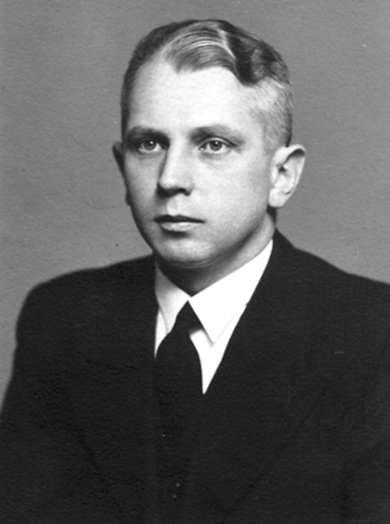 Datei:Walter-Edmund-Ott.jpg
