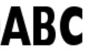 Datei:ABC-Gill-Sans-DRK.jpg