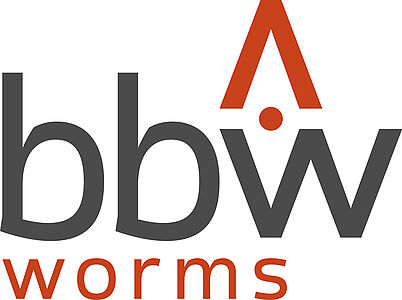 Datei:BBW-Worms-Logo.jpg