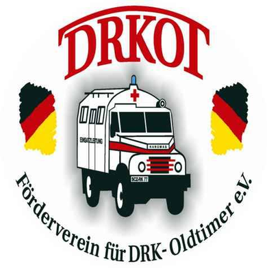 Datei:DRKOT-Logo.png