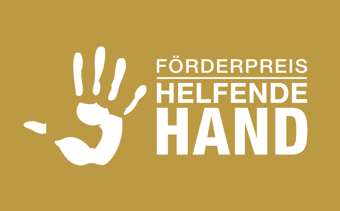 Datei:Helfende-Hand-Logo.png