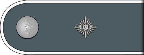 Datei:DRK-Vorhelfer h.png