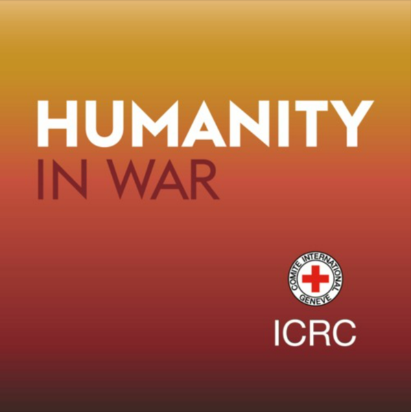 Datei:Humanity-in-War-Logo.png