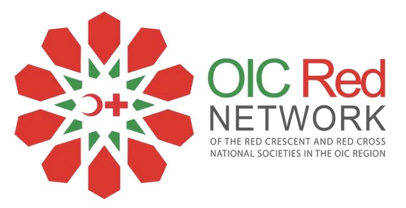 Datei:OIC-RED-Logo.jpg