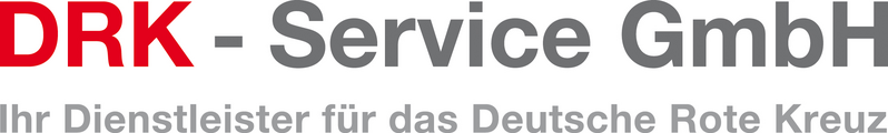 Datei:DRK-Service-GmbH-Logo-2023.png