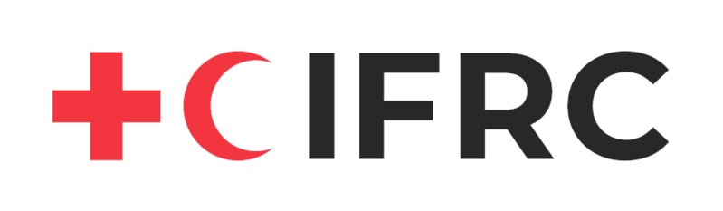 Datei:IFRC-Logo-Horizontal.png
