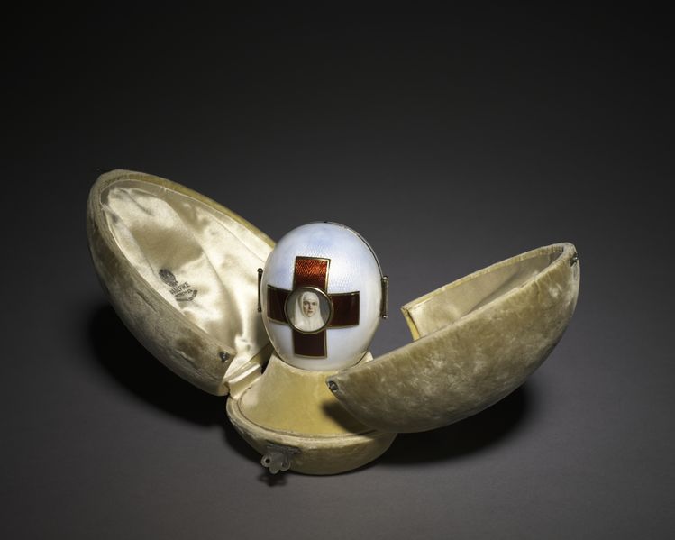 Datei:Rotkreuz-faberge-ei.jpg