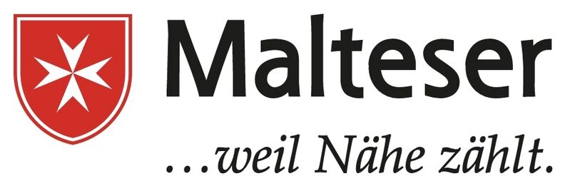 Datei:Malteser-Logo.jpg