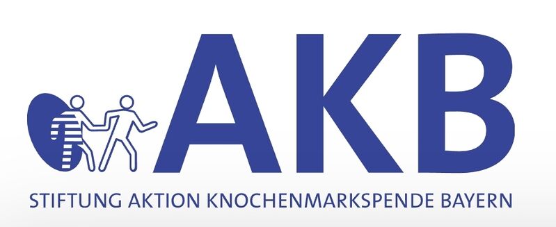 Datei:AKB-Logo.jpg
