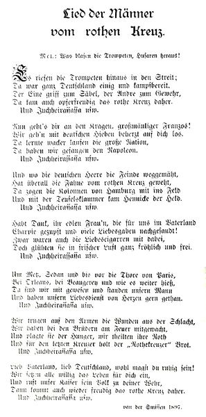 Datei:Lied-der-Männer-vom-rothen-Kreuz.jpg