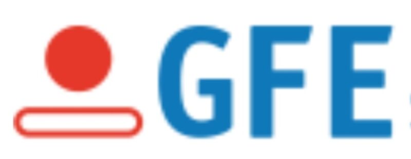 Datei:GFE-Logo.jpg