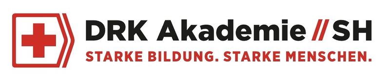 Datei:Akademie-Schleswig-Holstein-Logo.jpg