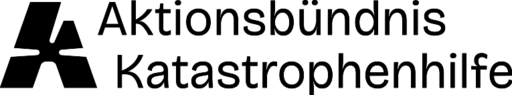 Datei:AKH-Logo-neu.svg