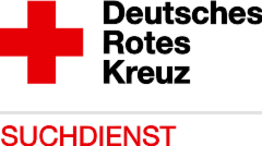 Datei:Suchdienst-Logo.svg