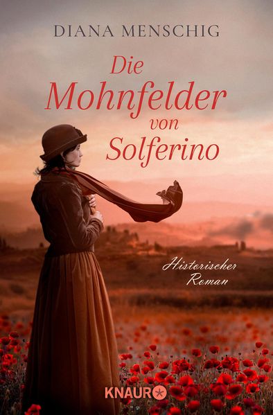 Datei:Die-Mohnfelder-von-Solferino.jpg