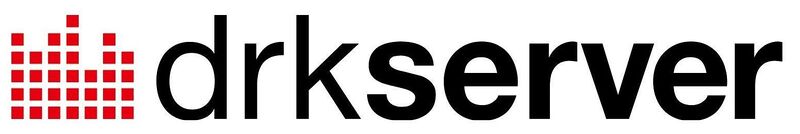 Datei:drkserver-logo.jpg
