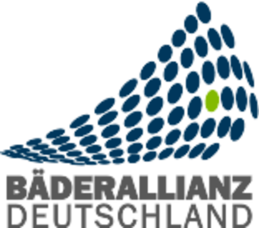 Datei:Bäderallianz-Logo.svg