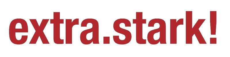 Datei:Extra-Stark-Logo.jpg