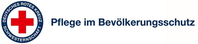 Datei:Pflege-im-Bevölkerungsschutz-Logo.jpg