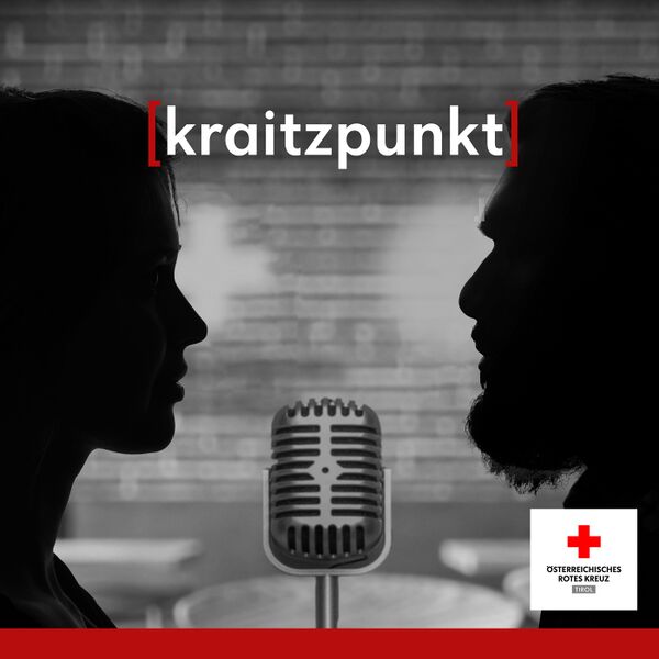 Datei:Kraitzpunkt-Logo.jpg