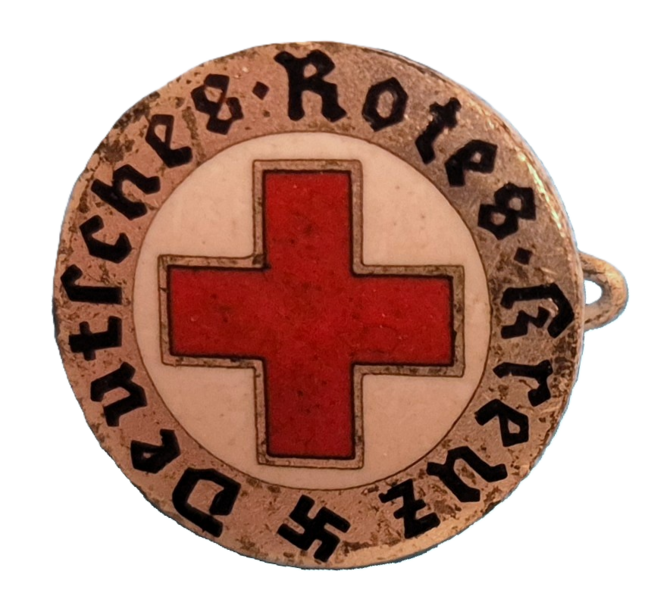 Datei:Zivilabzeichen-Vereinsabzeichen-1934.png
