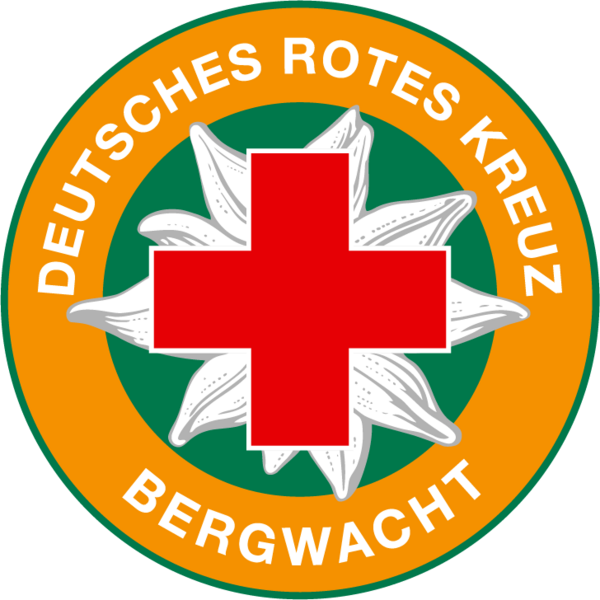 Datei:Bergwacht-Logo.png