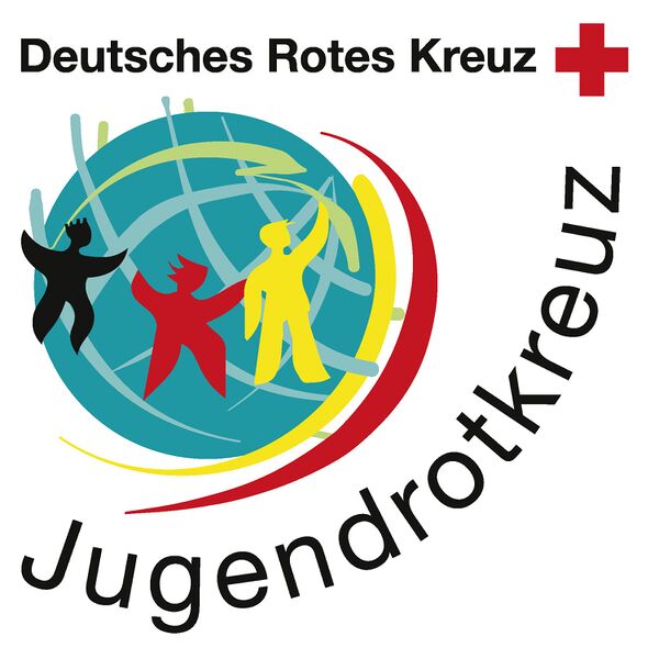Datei:JRK-Logo.jpg