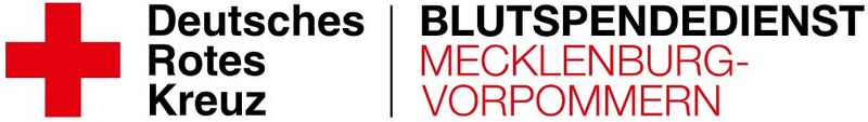 Datei:Blutspendedienst-Mecklenburg-Vorpommern-Logo.jpg
