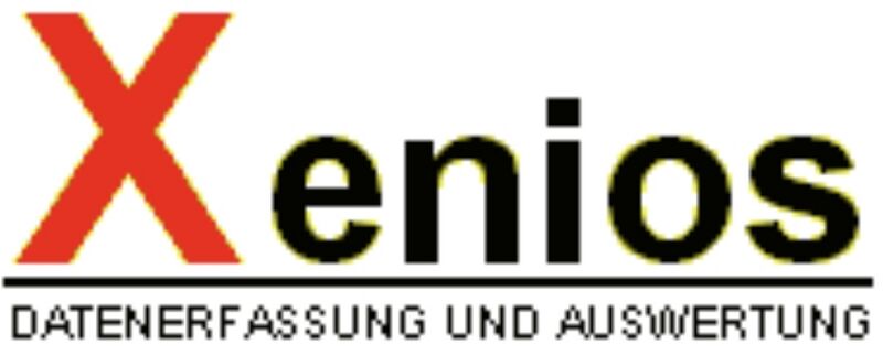 Datei:Xenios-Logo.jpg