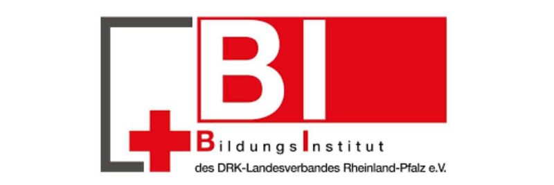 Datei:Bildungsinstitut-Rheinland-Pfalz-Logo.jpg