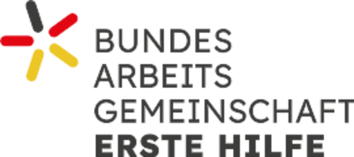 Datei:BAGEH-Logo.svg