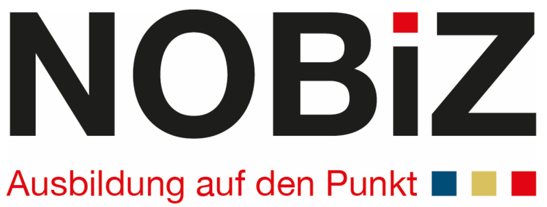 Datei:NOBiZ-Logo.png