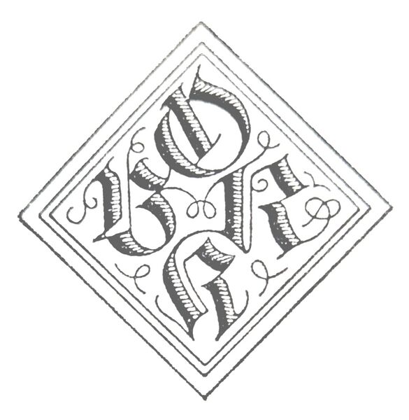Datei:OVRK-Logo.jpg