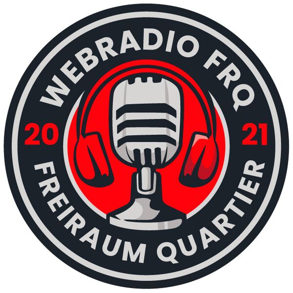 Datei:Webradio-FRQ-Logo.jpg