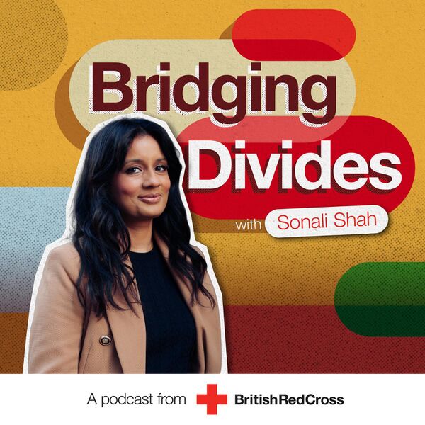 Datei:Bridging-Divides-Titelbild.jpg