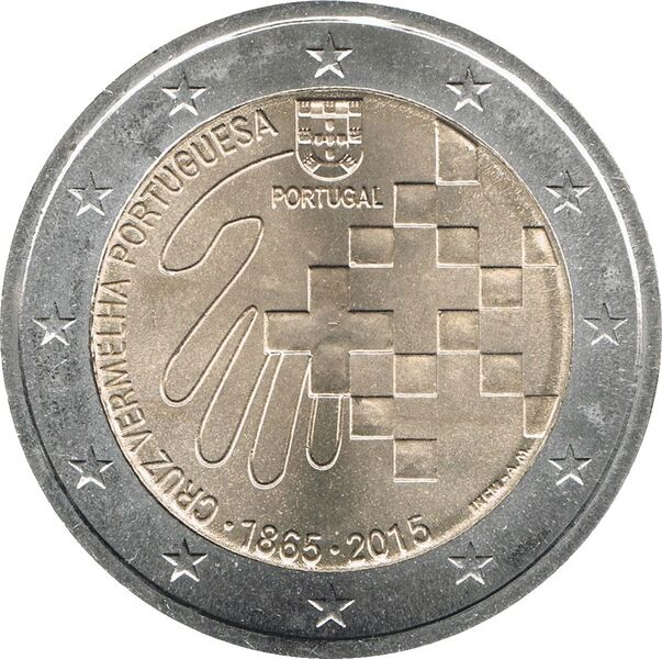 Datei:Gedenkmünze-Portugal-2015-Rotes-Kreuz.jpg