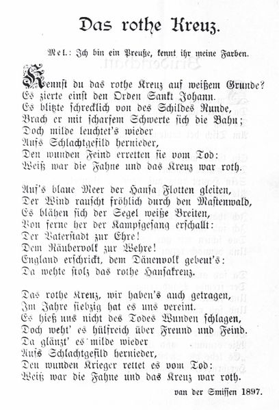 Datei:Das-rothe-Kreuz-Lied.jpg