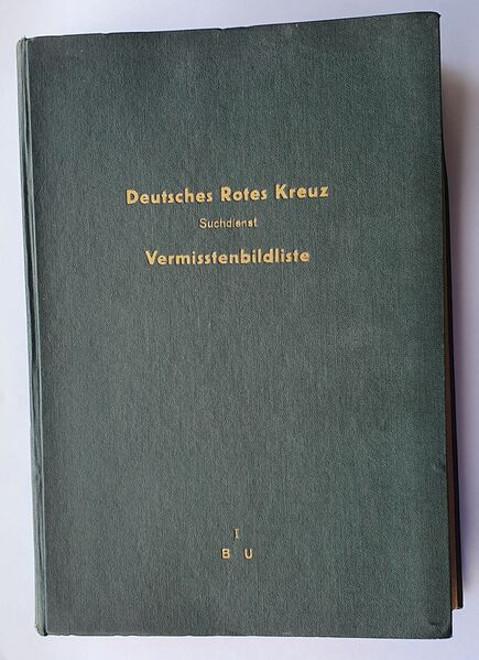 Datei:Vermisstenbildliste.jpg