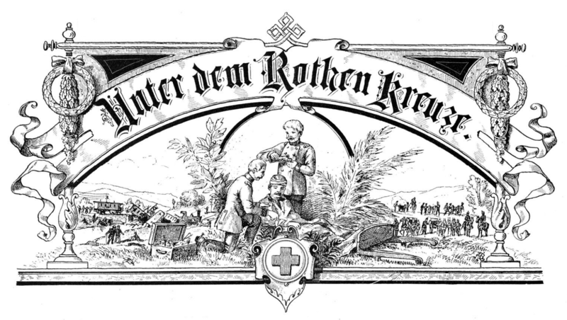 Datei:Unter-dem-Rothen-Kreuze-Logo.png