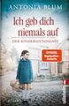 Vorschaubild der Version vom 21:13, 6. Apr. 2026