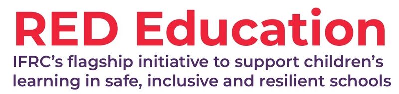 Datei:RED-Education-Logo.jpg