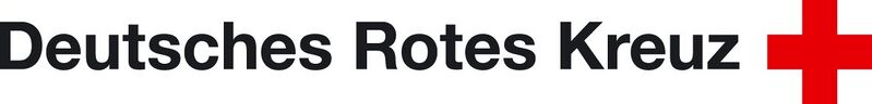 Datei:DRK-Langlogo.jpg