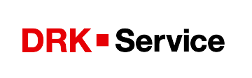 Datei:DRK-Service-GmbH-Logo-2024.svg