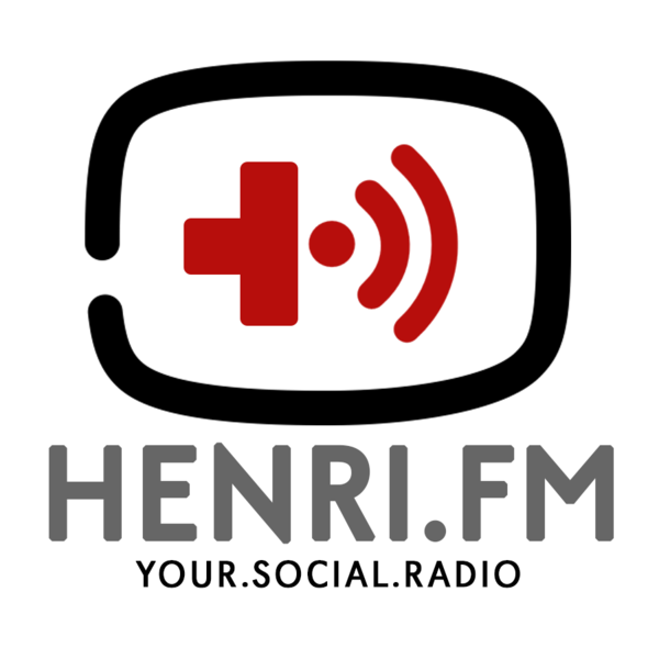 Datei:Henri-FM-Logo.png