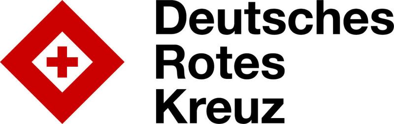 Datei:Deutscher-Roter-Kristall-B.jpg
