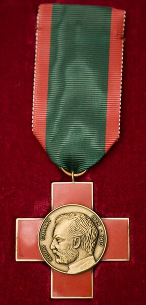 Datei:Henry-Dunant-Medaille.JPG