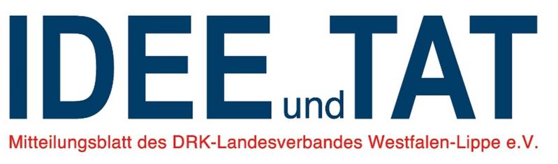Datei:IDEE-und-TAT-Logo.jpg