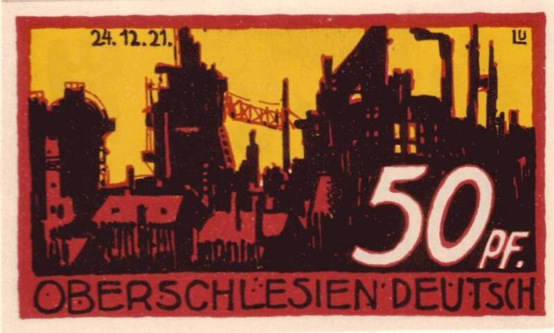 Datei:Notgeld-Helmstedt-2.jpg